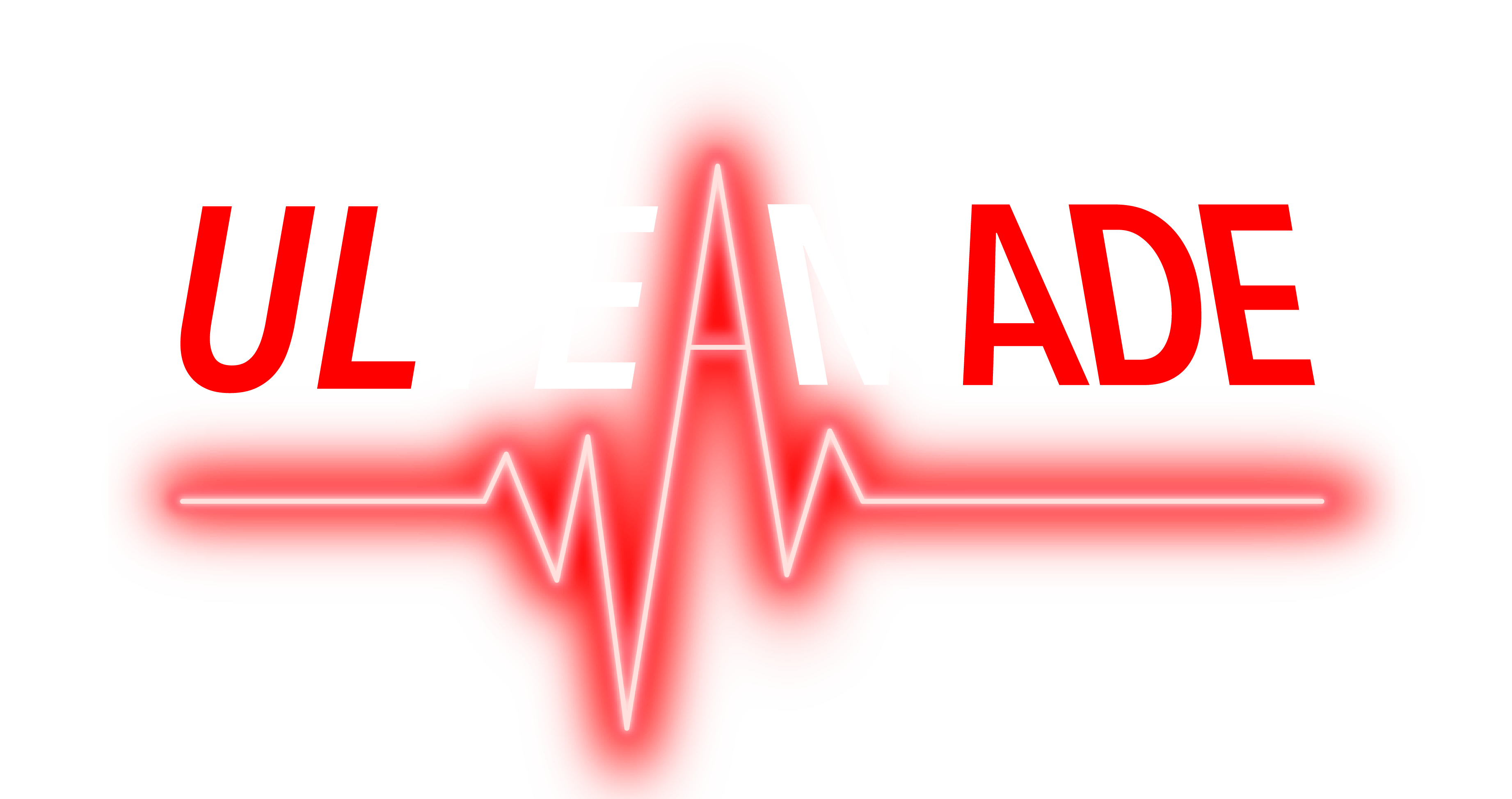ULTEAMADE